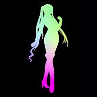 Kat¥ la 0ruga 🌷🐛 (@ka7y1u) 's Twitter Profile