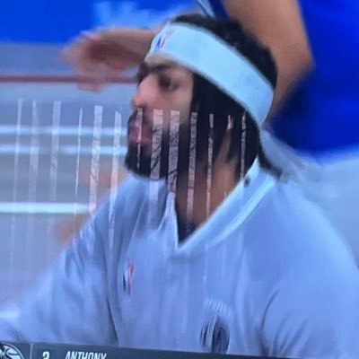 SxpJayy's profile picture. #RepBX #NYGiants #NewYorkForever #ADFC #KDFC #BronFC #MaxChristieFC #KATFC #AceBaileyFC #DylanHarperFC #TravisScottFC