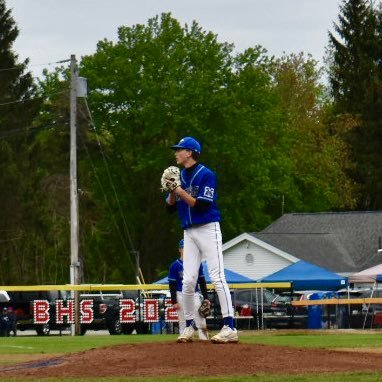 P/MIF || 2027 Merrimack High school || Nor Easter’s Inferno 16u Showcase || 603-921-9421|| Kyle.Brander24@gmail.com