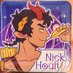 King.Of.Lizards (@kingoflizards_) Twitter profile photo King.Of.Lizards (@kingoflizards_) Twitter profile photo