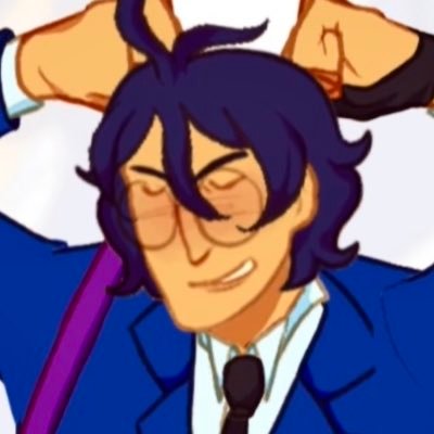FREE 🇵🇸 & ETC❕— pfp’s by me (^▽^)🤍 !! 🌧️ ﹒ Cassy + Nic = Nicsy ( you can also call me Hugh! ) :’J ☔️ She / He prns please! || priv is @nicascade ᵔᗜᵔ
