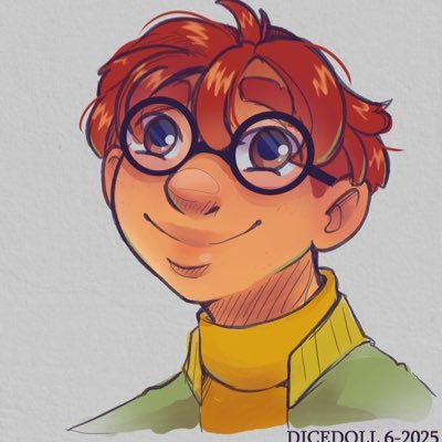 wildgrovewoodw1's profile picture. Custom woodworker, currently living in Pittsburgh! Check me out on Instagram @wildgrovewoodworks