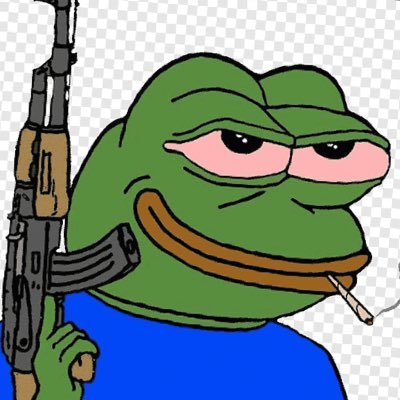 BraydenOly5612's profile picture. Leader of Air-gapped Cold Wallet | 100% offline noncustodial hardware wallet. affiliate link 👉🏻 https://t.co/nrI0pdOcxH