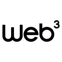 速通WEB3 (@sutongweb3) 's Twitter Profile