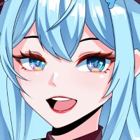 Kinata | VGen Artist ₊✦⁺ (@kinatarts) 's Twitter Profile Photo Kinata | VGen Artist ₊✦⁺ (@kinatarts) 's Twitter Profile Photo
