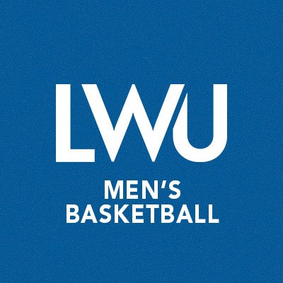 The official Twitter (X) feed of the Lindsey Wilson Men’s Basketball program. | 4x Mid-South Tournament Champions! 🏆