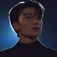 π¨ππππ (@bjaamon) 's Twitter Profile