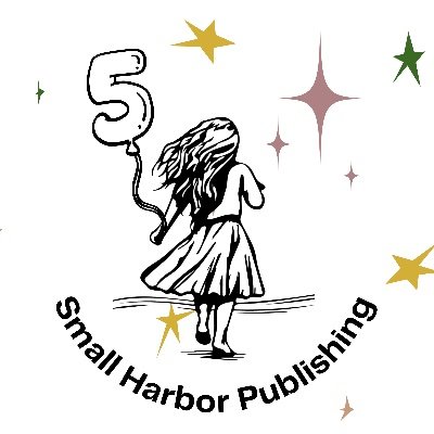 Small Harbor press + magazine entities are feminist spaces committed to giving diverse voices a home. New or experienced, we want to hear from you.