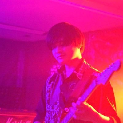 Ohajikakikaki's profile picture. fv49 #肝臓が最凶のソウルジェム