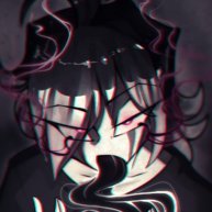 Rustyさんのプロフィール画像