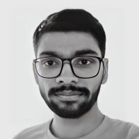 Ansh · Web3 Sprints 🚀 (@anshnohria) 's Twitter Profile