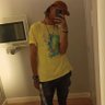 confusiionman's profile picture. Eu vou seguir vários caminhos, me permito em um deles me perder! 🍃🍃