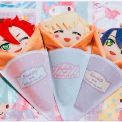 ほしなさんのプロフィール画像