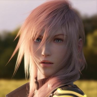 Okoさんのプロフィール画像