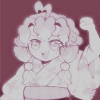 𝘭𝘰𝘷𝘦𝘭𝘺 𝘩𝘢𝘴𝘩𝘪𝘳𝘢 .ᐟ (@urlovingkxd) 's Twitter Profile