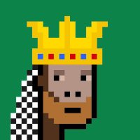 Ibeh Franklin🐐(💜,💚) (@rexisblessed_7) 's Twitter Profile