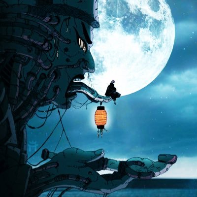 MokhtarRokhou's profile picture. Investor & Trader | Finance student | Trying to grow on X . BTC ; SOL ; ETH , $WLFI ;  $WAGMI