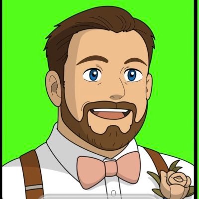 Cowboys, Cubs and Texas A&M Fanatic. Small time streamer on Kick: aKa_MrBane