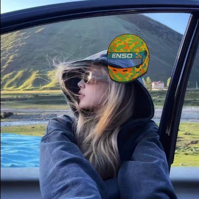 VKing51020's profile picture. 