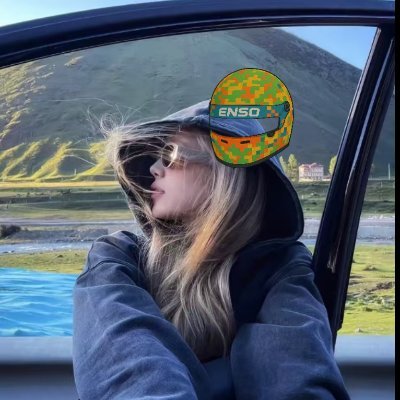 VKeju36092's profile picture. 