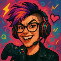 AussieVonWolf (@aussirvonwolf) 's Twitter Profile