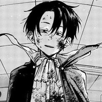 9z KuroNake (@thekuronake) 's Twitter Profile