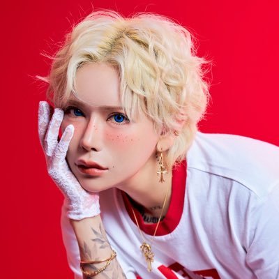 🌻レオナルド・レノピ🌻さんのプロフィール画像