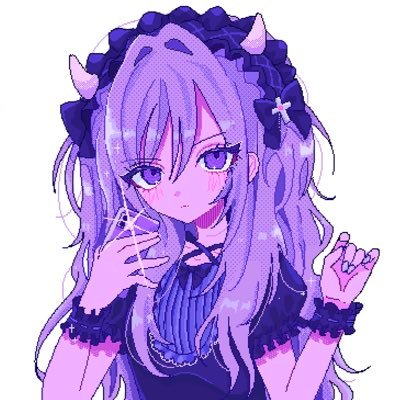 ぎゅな¨̮⃝ ジュンヤワタナベ 新品トレンチコート eYe JUNYA WATANABE MAN Levi's