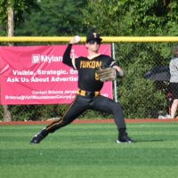Dom Breisinger (@dombreisinger) 's Twitter Profile