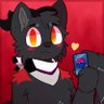 WulfenSol's profile picture. Just a Wulfen~ Creator of the open species Wulfen! Level 23 | Icon: @LotsofLatte | OFFICIAL WULFEN BASE NOW AVAILABLE!