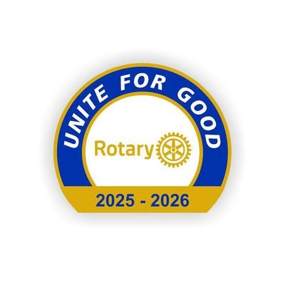 service above self, youngest club of 3030