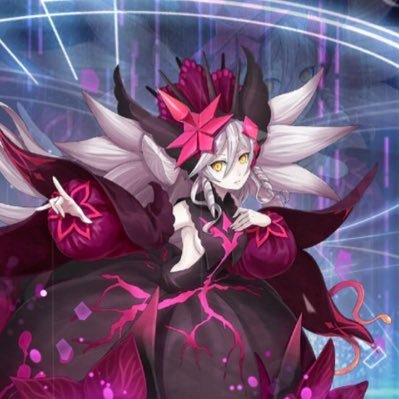 唯羅さんのプロフィール画像
