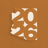 Copper State Victory (@copperstate2026) 's Twitter Profile Photo Copper State Victory (@copperstate2026) 's Twitter Profile Photo