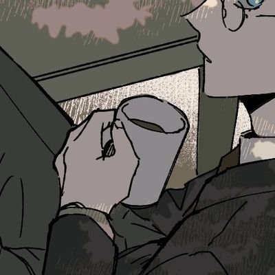 하인さんのプロフィール画像