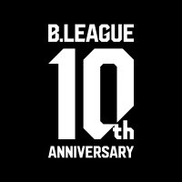 B.LEAGUE（Bリーグ） (@b_league) 's Twitter Profile Photo