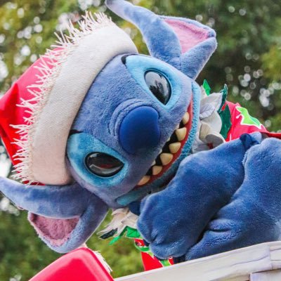 ディズニー🐭🏰/サンリオ🌷/その他𝐞𝐭𝐜...よろしくお願いします- ̗̀ ( ˶'ᵕ'˶) ̖́-