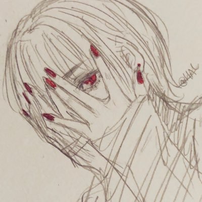 ハルさんのプロフィール画像