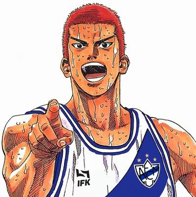 ⌜Enamorado de los Spokons⌟ ⌜Slam Dunk • Berserk • LOTGH• FMA Brotherhood • Nana • 20Th Century Boys • Pluto •Blue Period⌟