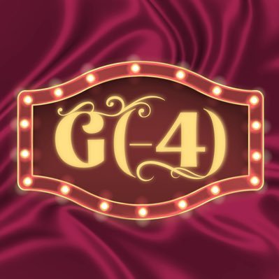 gmenos4's profile picture. O MELHOR DO PIOR!