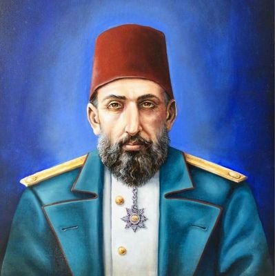 haruncelik045's profile picture. Müslümanlar  için insanlık için İSRAİL ve yahudilere ölüm öldürmez sen onlar seni öldürür Allah için savaşmaktir.. hiç bir yahudi seni düşünmez seni kullanir