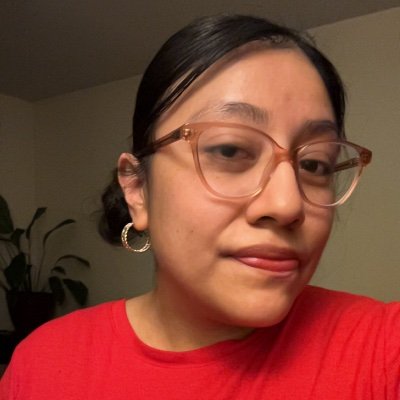 32|🇲🇽🇺🇸