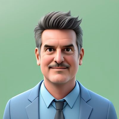 rebettaglio's profile picture. 
