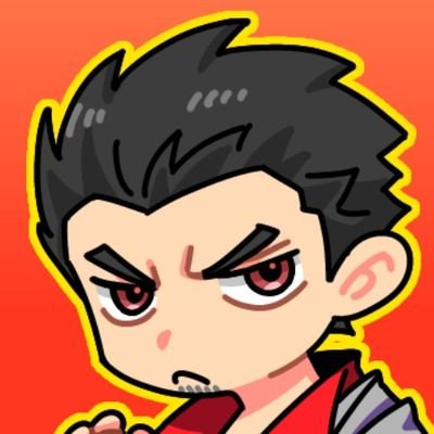 ぽめ次朗 Profile