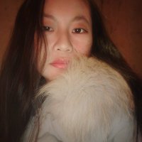 Sherley_翾淼 (@sherley454666) 's Twitter Profile