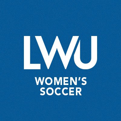 @LWUwsoccer