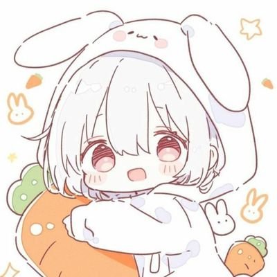 Niyumi0's profile picture. Hello.