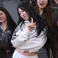 🦦 (@iimalekami) 's Twitter Profile