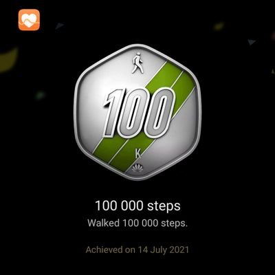 tfthatelo1's profile picture. Do you