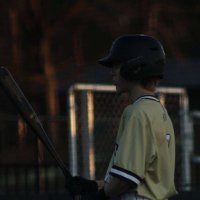 Braxton Epps (@braxton_eppss) 's Twitter Profile