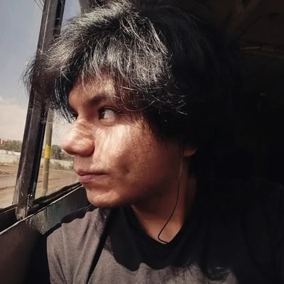 VySh0さんのプロフィール画像